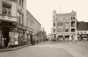 Senftenberg